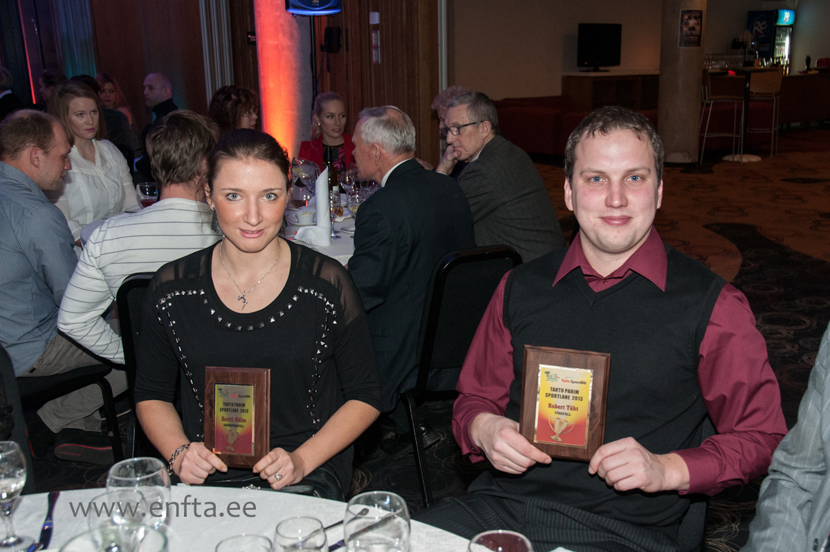 Tartu Spordiaasta kokkuvõte 2013 (37)